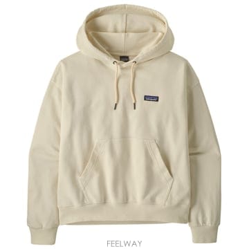 Patagonia Patagonia ���� ������ 1173595WOOLWHITE TP570864763Patagonia ���� ������ 1173595WOOLWHITE TP570864763