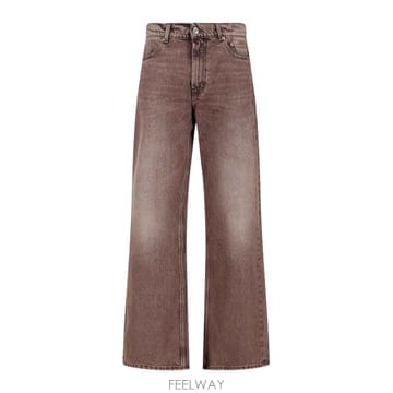 Our Legacy 26SS �ƿ������� Jeans M2265CCLCLAYBREEZEWASH TP57593991726SS �ƿ������� Jeans M2265CCLCLAYBREEZEWASH TP5759399