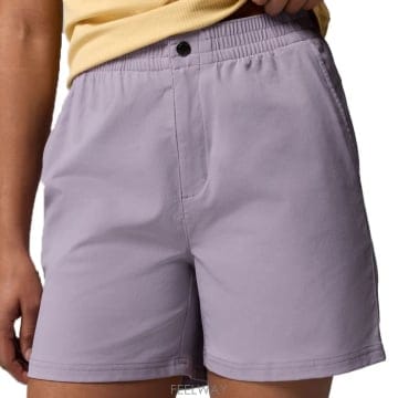 | Other Brand | COLUMBIA PANTALONCINO DONNA CEDAR CREST 2119823554VIOLA TP57COLUMBIA PANTALONCINO DONNA CEDAR CREST 2119823554VIOL