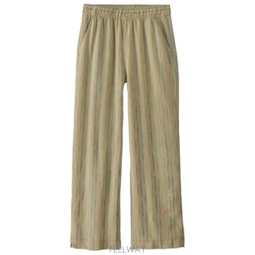Patagonia Patagonia ���� ����Ʈ shell ���� 1074384RAPIDSWEATHEREDSTONE TP5708Patagonia ���� ����Ʈ shell ���� 1074384RAPIDSWEATHERE
