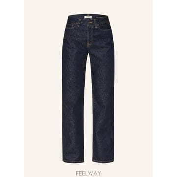 Carhartt Į��Ʈ Straight jeans NOXON 100293004017000 TP575988165Į��Ʈ Straight jeans NOXON 100293004017000 TP57598816