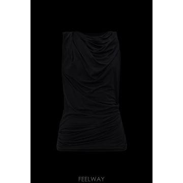 | Other Brand | 26SS ��Ÿ�̾� ��Ʃ��� Draped ž ESSS26TO0124300015 TP57448109226SS ��Ÿ�̾� ��Ʃ��� Draped ž ESSS26TO0124300015 TP
