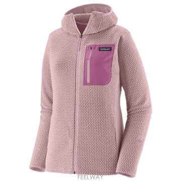 Patagonia Patagonia ���� fleece 1056525QUIETVIOLET TP570864760Patagonia ���� fleece 1056525QUIETVIOLET TP570864760