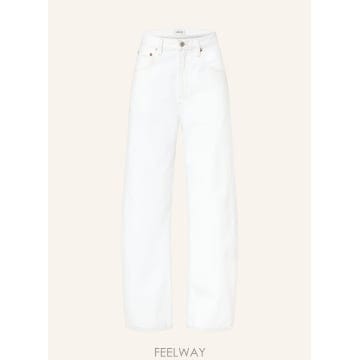 | Other Brand | Agolde Jeans �ο� CURVE JEAN 100225803011000 TP575689951Agolde Jeans �ο� CURVE JEAN 100225803011000 TP5756899
