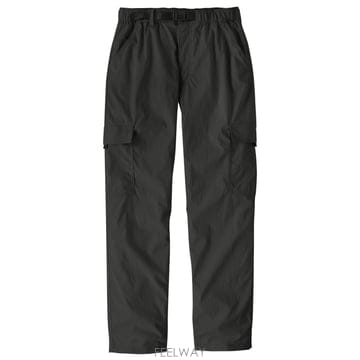 Patagonia Patagonia ���� military clothing bottoms 1073454BLACK TP570864Patagonia ���� military clothing bottoms 1073454BLACK 