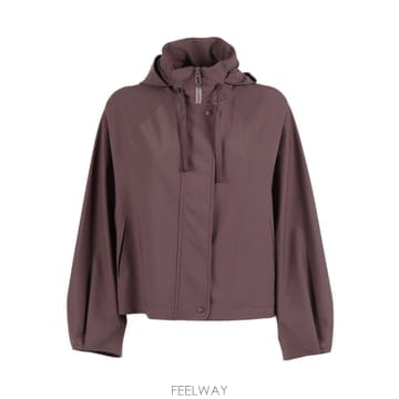 | Other Brand | 26SS DUNO ���� ���� CLOVEMASSA208 TP57554836326SS DUNO ���� ���� CLOVEMASSA208 TP575548363