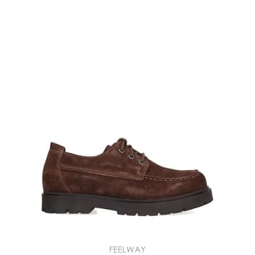 Birkenstock 26SS BIRKENSTOCK Derby ���� 1031885 TP57593991626SS BIRKENSTOCK Derby ���� 1031885 TP575939916