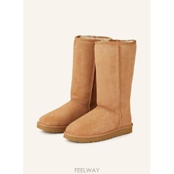 UGG Ugg Ŭ���� TALL II ���� 100279744315000 TP575973857Ugg Ŭ���� TALL II ���� 100279744315000 TP575973857