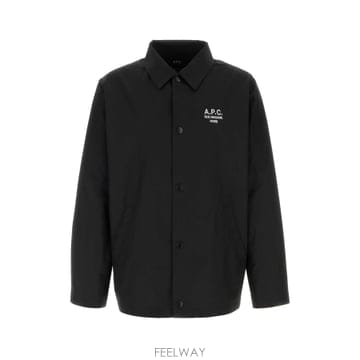 A.P.C. 26SS A P C  ���� PSALQH02960LZZ TP57078546326SS A P C  ���� PSALQH02960LZZ TP570785463