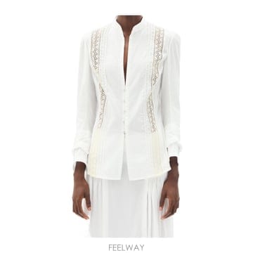 Ann Demeulemeester 26SS �� ����̽��� ���� ���� B0014004FA026002 TP57707403626SS �� ����̽��� ���� ���� B0014004FA026002 TP577074