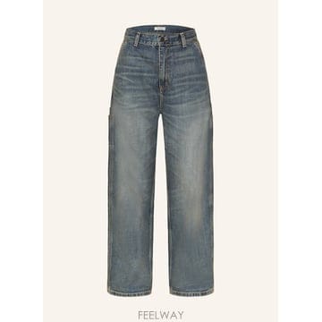 Carhartt Į��Ʈ BRANDON cargo jeans 100286660717000 TP575988163Į��Ʈ BRANDON cargo jeans 100286660717000 TP575988163