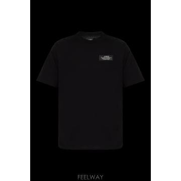 Amiri 26FW AMIRI T ���� with �ΰ� patch AMJYTE11980001 TP57656904126FW AMIRI T ���� with �ΰ� patch AMJYTE11980001 TP576