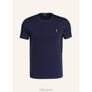 Ralph Lauren ���� ���� �η� T ���� 100088196417000 TP575549920���� ���� �η� T ���� 100088196417000 TP575549920