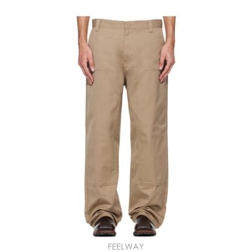 Carhartt 26SS Į��Ʈ ���� casual ���� I0360938Y02 TP57316117526SS Į��Ʈ ���� casual ���� I0360938Y02 TP573161175
