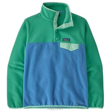 Patagonia Patagonia ���� fleece 1050968SHOREBLUE TP570864756Patagonia ���� fleece 1050968SHOREBLUE TP570864756