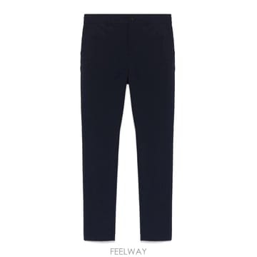 | Other Brand | 26SS CRUNA TROUSER SOLFERINO0001511 TP57059591926SS CRUNA TROUSER SOLFERINO0001511 TP570595919