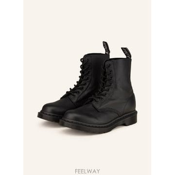 Dr. Martens Dr  Martens ���̽� �� ���� 1460 PASCAL MONO 100137648113000 TP5759Dr  Martens ���̽� �� ���� 1460 PASCAL MONO 1001376481
