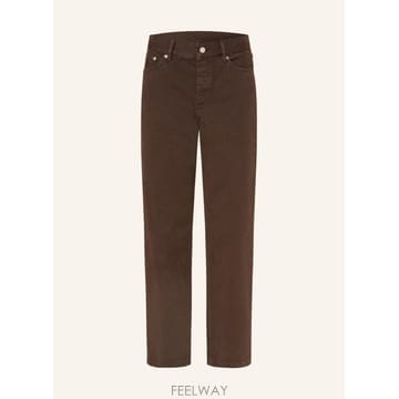 | Other Brand | ���̸������ VINOLA jeans 100165357415000 TP575988162���̸������ VINOLA jeans 100165357415000 TP575988162