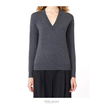 Max Mara 26SS �������� Estremo �� �� ĳ�ù̾� ������ By 2615011013400008 TP575280826SS �������� Estremo �� �� ĳ�ù̾� ������ By 2615011