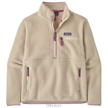 Patagonia Patagonia ���� fleece 1052567DARKNATURAL TP570864754Patagonia ���� fleece 1052567DARKNATURAL TP570864754