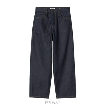 Carhartt 26SS Į��Ʈ ���� jeans I0358920101 TP57316117326SS Į��Ʈ ���� jeans I0358920101 TP573161173