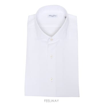 | Other Brand | 23SS SARTORIA DEL CAMPO SONRISA Ŭ���� ���� R202LP66B43801 TP575523SS SARTORIA DEL CAMPO SONRISA Ŭ���� ���� R202LP66B4