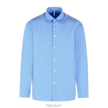 | Other Brand | 26SS Sunflower ���� ���� 1279BLUELIGHTBLUE TP57840139626SS Sunflower ���� ���� 1279BLUELIGHTBLUE TP578401396