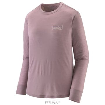Patagonia Patagonia ���� �ƿ����� t ���� 1167224FITZROYSTRATAQUIETVIOLET TP570Patagonia ���� �ƿ����� t ���� 1167224FITZROYSTRATAQUI
