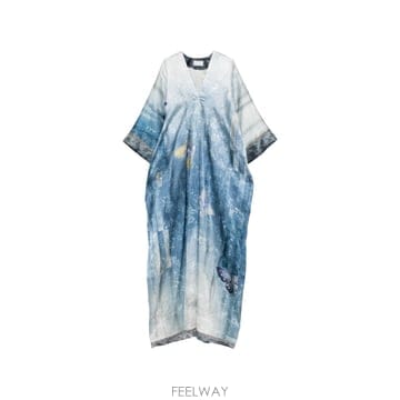 | Other Brand | 26SS PIERRE LOUIS MASCIA ���� �巹�� MUTKASAB12658518029101 TP57426SS PIERRE LOUIS MASCIA ���� �巹�� MUTKASAB126585180