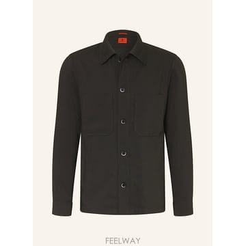 | Other Brand | �ٷ�������ġ�� CAPITAN �������� 100299106413000 TP575689944�ٷ�������ġ�� CAPITAN �������� 100299106413000 TP5756