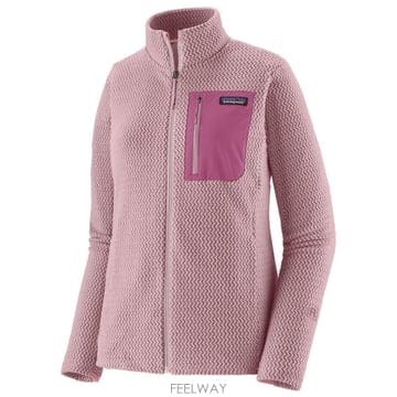 Patagonia Patagonia ���� fleece 1056526QUIETVIOLET TP570864748Patagonia ���� fleece 1056526QUIETVIOLET TP570864748