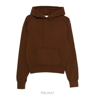 | Other Brand | 26SS ��Ÿ�̾� ��Ʃ��� Chocolate ��ư ����Ʈ ���� ESSS26HO020126235 TP5741026SS ��Ÿ�̾� ��Ʃ��� Chocolate ��ư ����Ʈ ���� ESSS