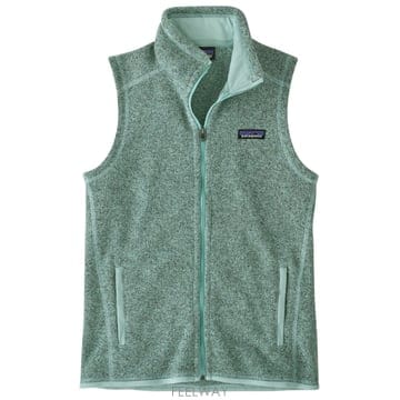 Patagonia Patagonia ���� fleece 1320566THINICE TP570864746Patagonia ���� fleece 1320566THINICE TP570864746
