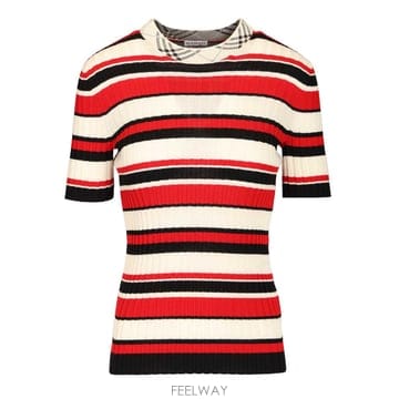 Burberry 26SS Burberry SYRENA STR T ���� 8125036A5094 TP57405500526SS Burberry SYRENA STR T ���� 8125036A5094 TP5740550