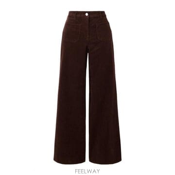 | Other Brand | 26SS Nili Lotan ���� casual ���� 11140W590MLO TP57841049026SS Nili Lotan ���� casual ���� 11140W590MLO TP578410