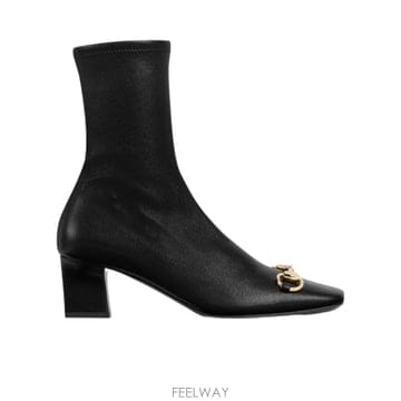 GUCCI 26SS ���� ���� Signora ��Ŭ ���� with horsebit 865405AAGGW1000 TP57426SS ���� ���� Signora ��Ŭ ���� with horsebit 865405A