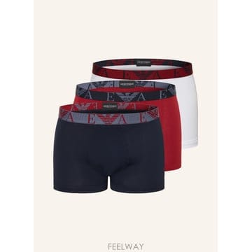 Armani �������� �Ƹ����� 3 pack ���� ���� 100280832218000 TP575549903�������� �Ƹ����� 3 pack ���� ���� 100280832218000 TP5