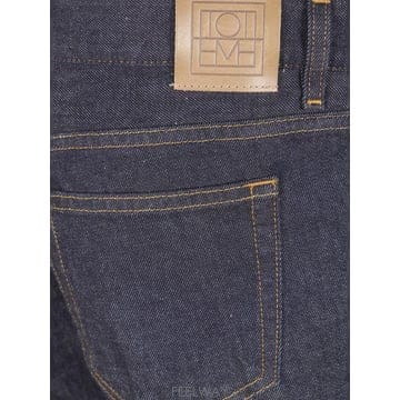 Toteme 26SS Toteme �ο� STRAIGHT ���� 252WRB0270FB0045299 TP57819557826SS Toteme �ο� STRAIGHT ���� 252WRB0270FB0045299 TP5