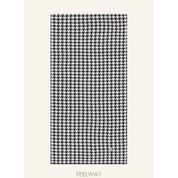 | Other Brand | BURLINGTON ��ī�� 100305205813000 TP575973805BURLINGTON ��ī�� 100305205813000 TP575973805