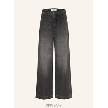 Sergio Rossi �������� �ν� ���̵� ���� jeans IVON 100285548214000 TP575988137�������� �ν� ���̵� ���� jeans IVON 100285548214000 T