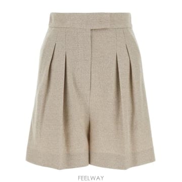 Max Mara 24SS �������� ���� ���� 1178101206001 0 TP57211924424SS �������� ���� ���� 1178101206001 0 TP572119244