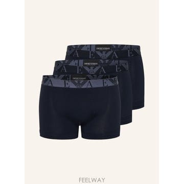 Armani �������� �Ƹ����� 3 pack ���� ���� 100280832217000 TP575549902�������� �Ƹ����� 3 pack ���� ���� 100280832217000 TP5
