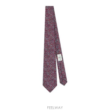 ETRO 26SS Etro Ÿ�� AQ402MASA0001S9865 TP57410383026SS Etro Ÿ�� AQ402MASA0001S9865 TP574103830