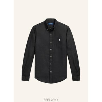 Ralph Lauren ���� ���� �η� Linen ���� ���� �� 100278973013000 TP576216777���� ���� �η� Linen ���� ���� �� 100278973013000 TP57