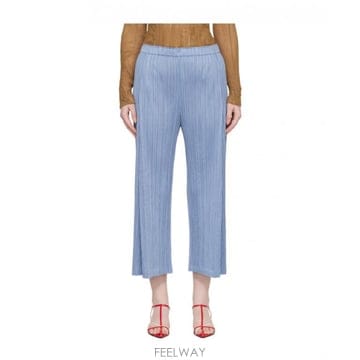 Issey Miyake 26SS PLEATS PLEASE �̼��̹̾��� ���� casual ���� PP58JF16474 TP578401326SS PLEATS PLEASE �̼��̹̾��� ���� casual ���� PP58J