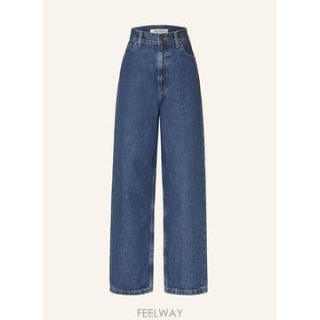 Carhartt Į��Ʈ Straight jeans W BRANDON 100279604417000 TP575988122Į��Ʈ Straight jeans W BRANDON 100279604417000 TP5759