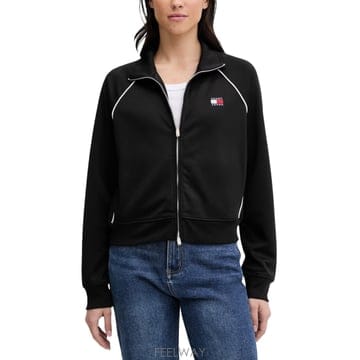 TOMMY HILFIGER 26SS Ÿ�����ǰ� DW0DW21930 DW0DW21930BDS TP57595205326SS Ÿ�����ǰ� DW0DW21930 DW0DW21930BDS TP575952053