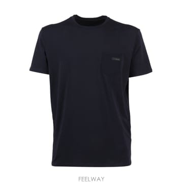 | Other Brand | 26SS RRD revo shirty 2620060 TP57554835326SS RRD revo shirty 2620060 TP575548353