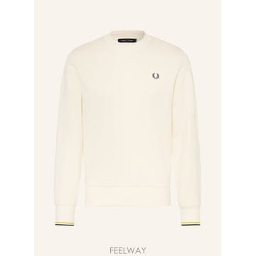 FRED �������丮 ����Ʈ ���� 100090155211004 TP575549901�������丮 ����Ʈ ���� 100090155211004 TP575549901