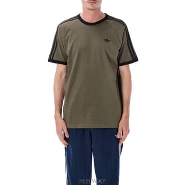 Adidas 26FW ADIDAS ���� T ���� KT5055BRANCH TP57818544126FW ADIDAS ���� T ���� KT5055BRANCH TP578185441